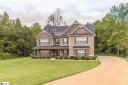 124 Grassy Meadow Drive sold home in Travelers Rest, SC