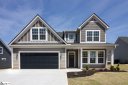 10 Barron Glenn Way sold home in Anderson, SC