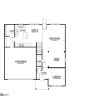 44 Jones Creek Circle sold home in Greer, SC