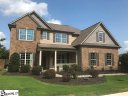 5 Windsor Creek Court lot 61 sold home in Simpsonville, SC