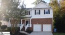 231 Northcliff Way sold home in Greenville, SC