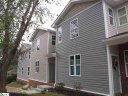 3 Huntress Drive sold home in Greer, SC