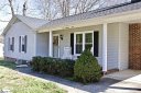 112 Oak Drive sold home in Greer, SC