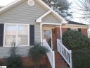 402 Queene Street sold home in Mauldin, SC