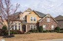 505 Abby Circle sold home in Greenville, SC