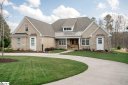 10 Lanshore Court sold home in Taylors, SC
