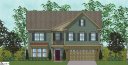 501 Forest Edge Court sold home in Simpsonville, SC