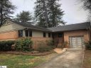 123 Ridgecrest Drive sold home in Greenville, SC