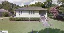 7 Maplecroft Street sold home in Greenville, SC