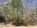 0 S Artillery Court sold home in Piedmont, SC