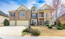18 Rockhampton Drive sold home in Greenville, SC