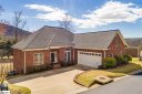 15 Belle Terre Court sold home in Greenville, SC