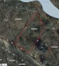 48 Forest Drive sold home in Travelers Rest, SC