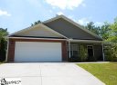 140 Midwood Road sold home in Travelers Rest, SC