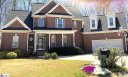 305 Abercorn Way sold home in Simpsonville, SC