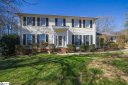 212 Sheffield Court sold home in Easley, SC