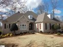 509 Whetstone Court sold home in Simpsonville, SC