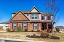 422 Timber Ridge Lane sold home in Duncan, SC