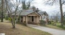 230 Lake Circle Drive sold home in Greenville, SC