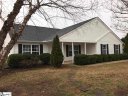 103 Rivers Edge Drive sold home in Easley, SC
