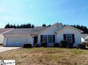 415 Longspur Court sold home in Duncan, SC