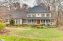 209 Westchester Way sold home in Easley, SC