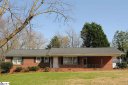 105 Montclair Road sold home in Greer, SC