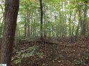237 Broken Bow Run sold home in Pickens, SC