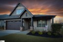 325 Owasso Drive sold home in Greenville, SC