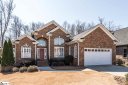 203 Bouchillion Drive sold home in Greenville, SC