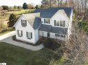 113 Whipple Lane sold home in Taylors, SC