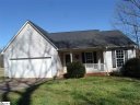 202 Berea Forest Circle sold home in Greenville, SC