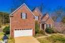 11 Wolf Den Drive sold home in Greer, SC
