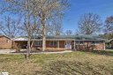 705 Edwards Road sold home in Greenville, SC