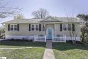 506 Berea Forest Circle sold home in Greenville, SC