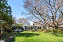 5 Burgundy Drive sold home in Greenville, SC