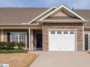223 Louisville Drive sold home in Greenville, SC