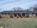 1509 Powdersville Road sold home in Easley, SC