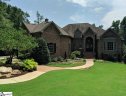 5 Brick House Court sold home in Simpsonville, SC