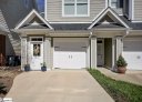 20A Edge Court sold home in Greenville, SC