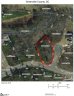 77 Maxfli Court Legal Lot PH 4 Lot 77 Street is Maxfli sold home in Travelers Rest, SC