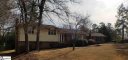 509 S E Street sold home in Easley, SC