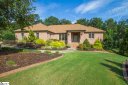 113 Caversham Lane sold home in Anderson, SC