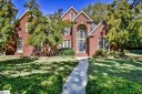 4 Demopolis Court sold home in Greenville, SC