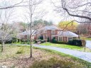 6 Wellesley Way sold home in Greenville, SC