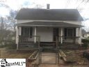 238 3Rd Avenue sold home in Greenville, SC