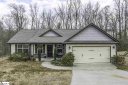 155 Autumn Hill Road sold home in Greer, SC