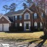 3 S Antigo Court sold home in Greer, SC
