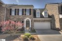 34 Everleigh Court sold home in Simpsonville, SC