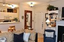 203 Mckenna Circle sold home in Greenville, SC